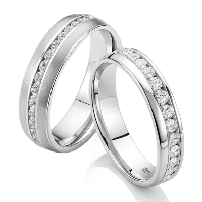 Imagen PNG para descargar